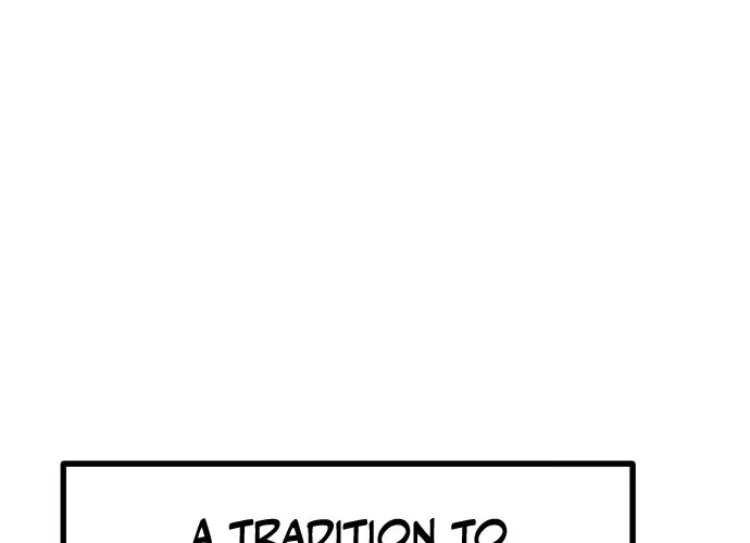 Reincarnation Of The Veteran Soldier Chapter 31 page 68 - MangaKakalot