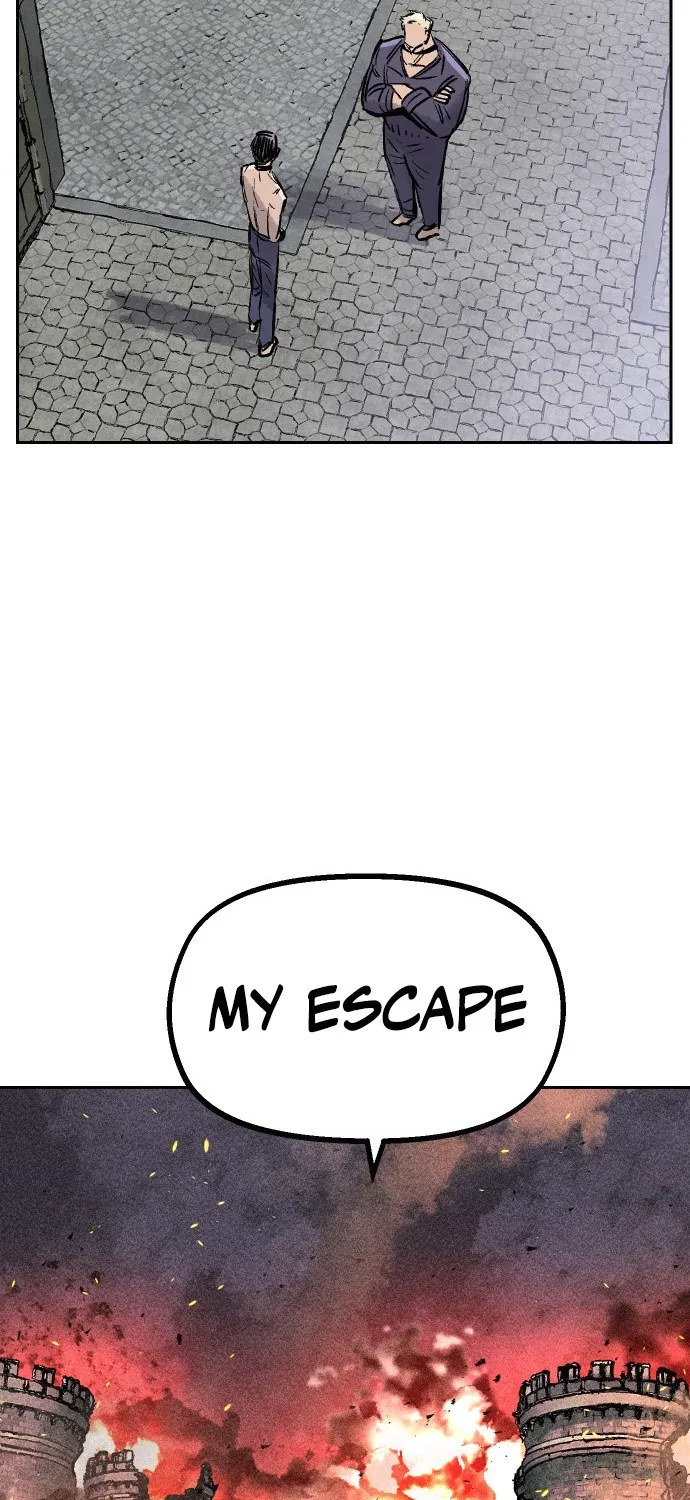 Reincarnation Of The Veteran Soldier Chapter 34 page 22 - MangaKakalot