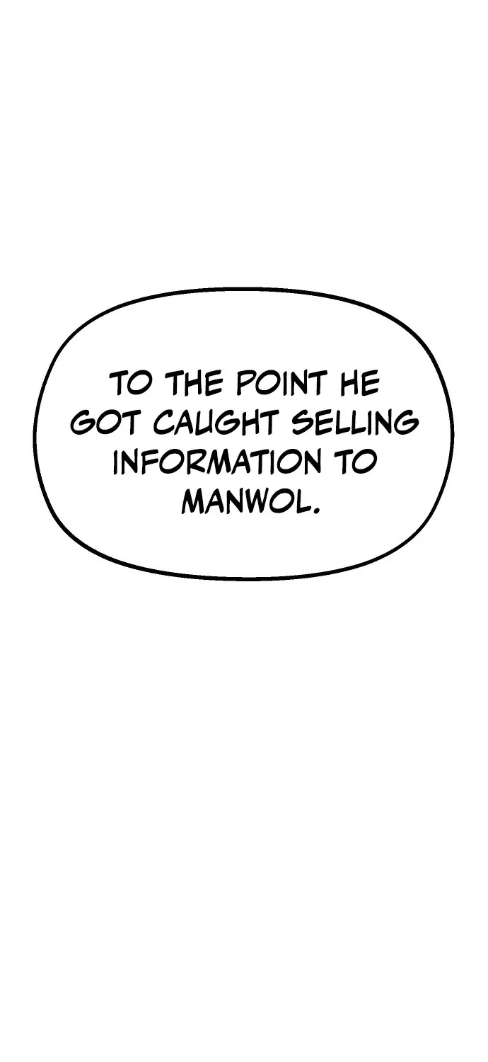 Reincarnation Of The Veteran Soldier Chapter 34 page 40 - MangaKakalot