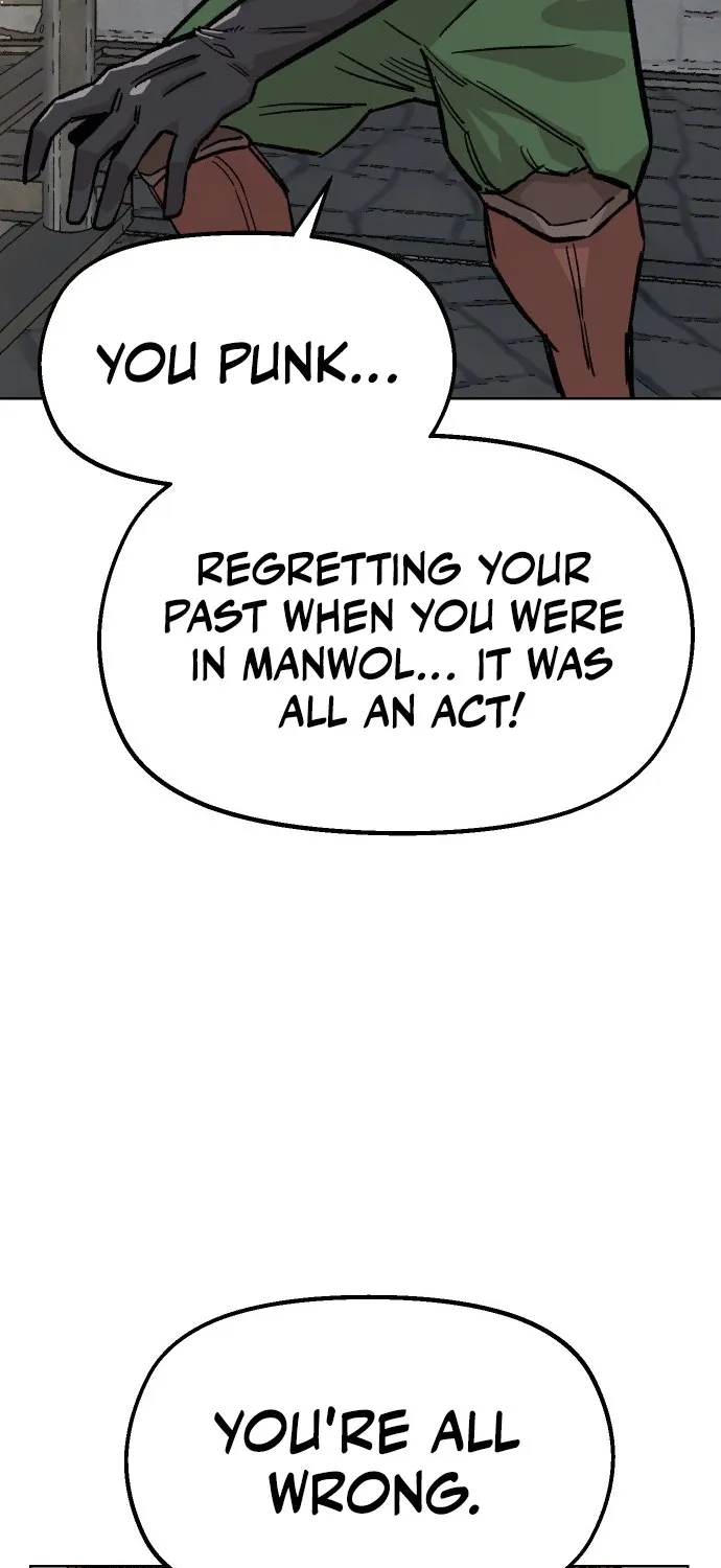 Reincarnation Of The Veteran Soldier Chapter 37 page 148 - MangaKakalot