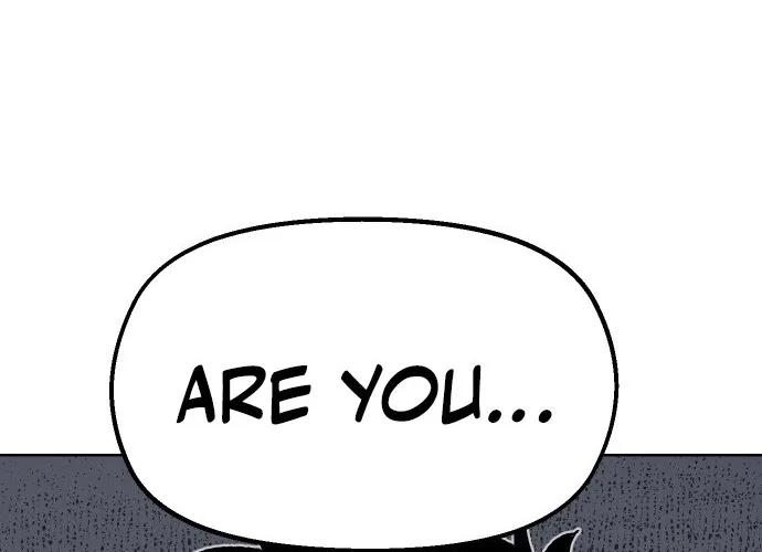 Reincarnation Of The Veteran Soldier Chapter 39 page 106 - MangaKakalot