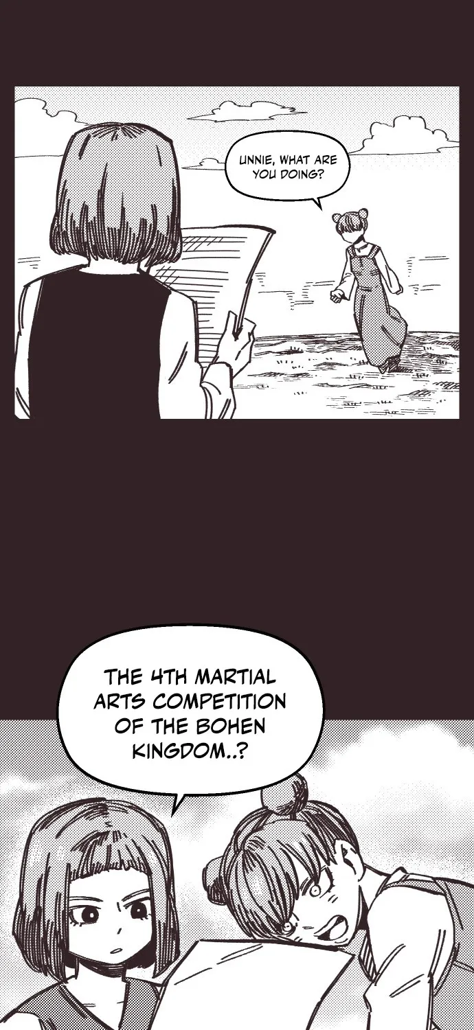 Reincarnation Of The Veteran Soldier Chapter 40 page 48 - MangaKakalot