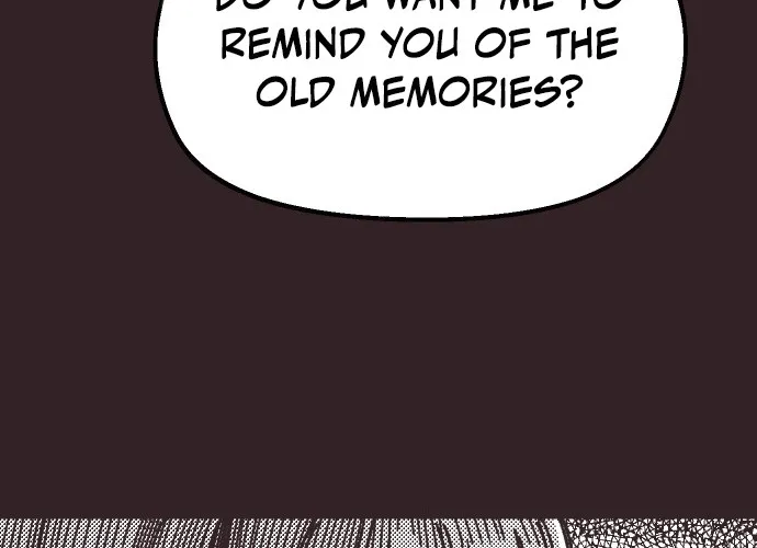 Reincarnation Of The Veteran Soldier Chapter 40 page 86 - MangaKakalot