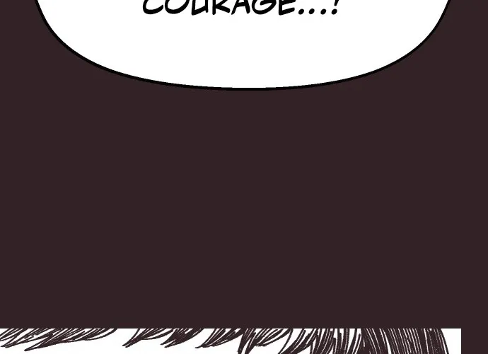 Reincarnation Of The Veteran Soldier Chapter 40 page 94 - MangaKakalot