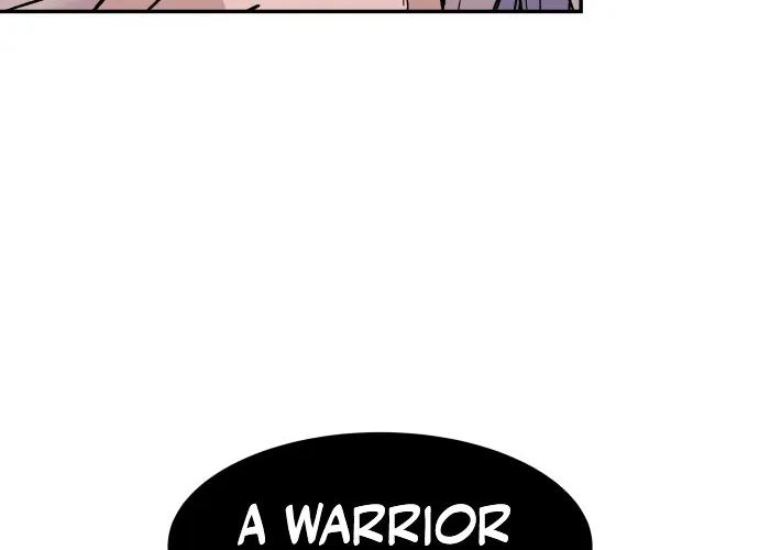 Reincarnation Of The Veteran Soldier Chapter 5 page 24 - MangaKakalot