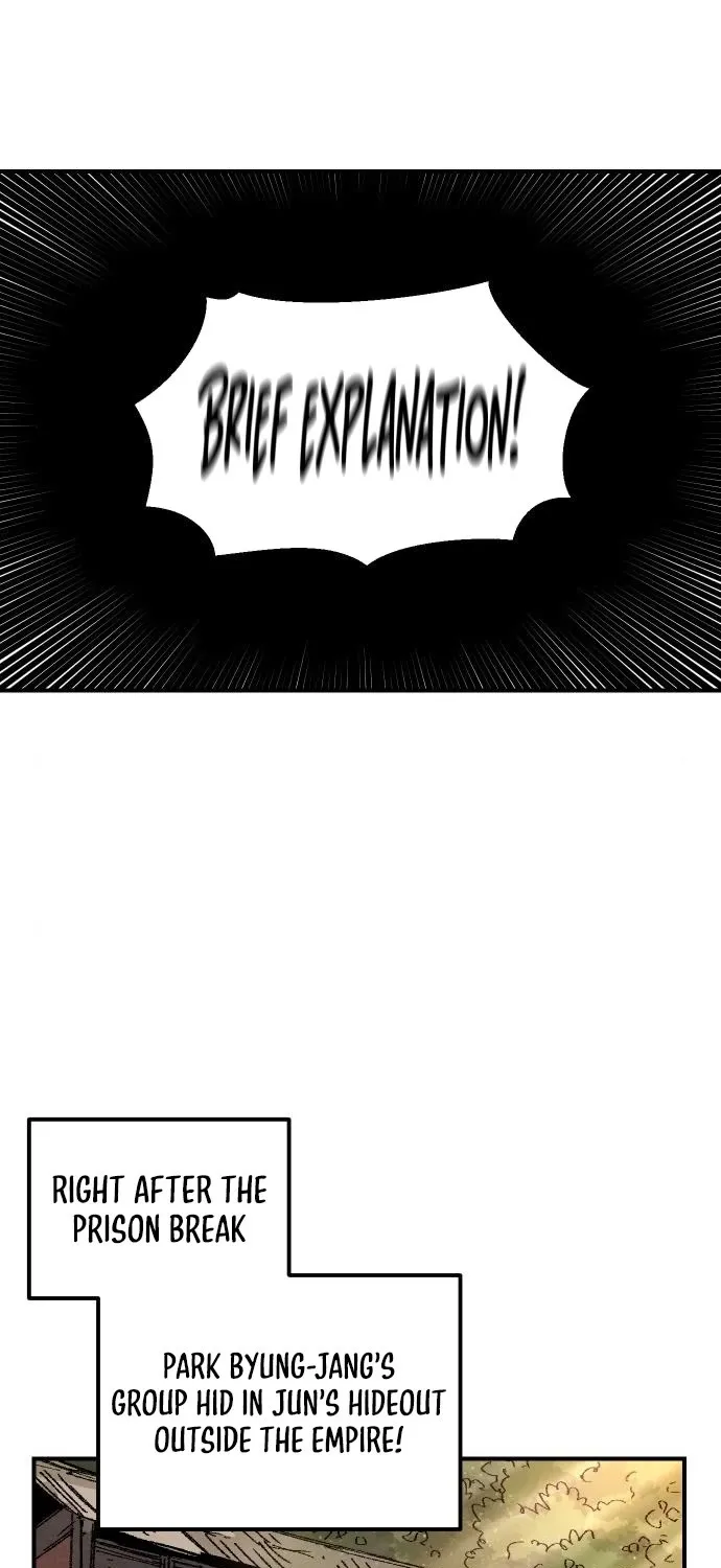 Reincarnation Of The Veteran Soldier Chapter 56 page 2 - MangaKakalot