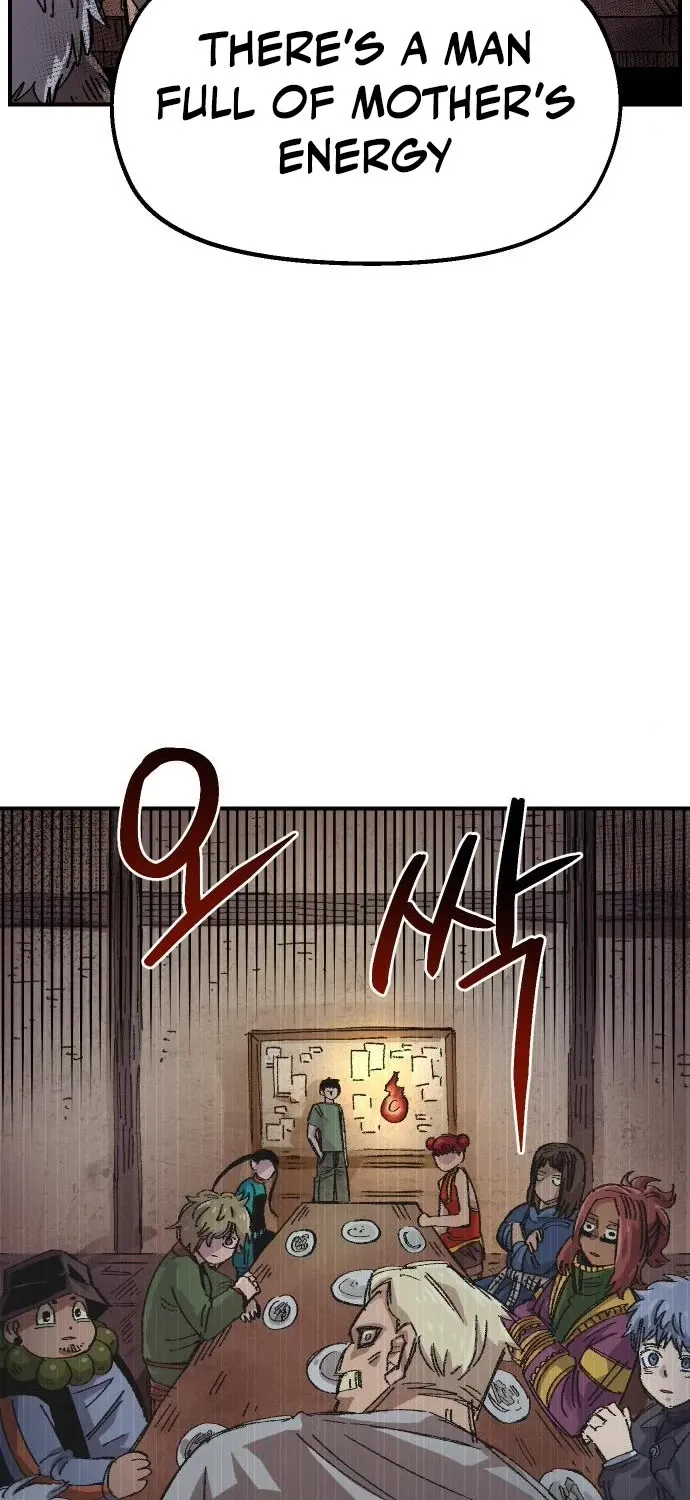 Reincarnation Of The Veteran Soldier Chapter 56 page 50 - MangaKakalot