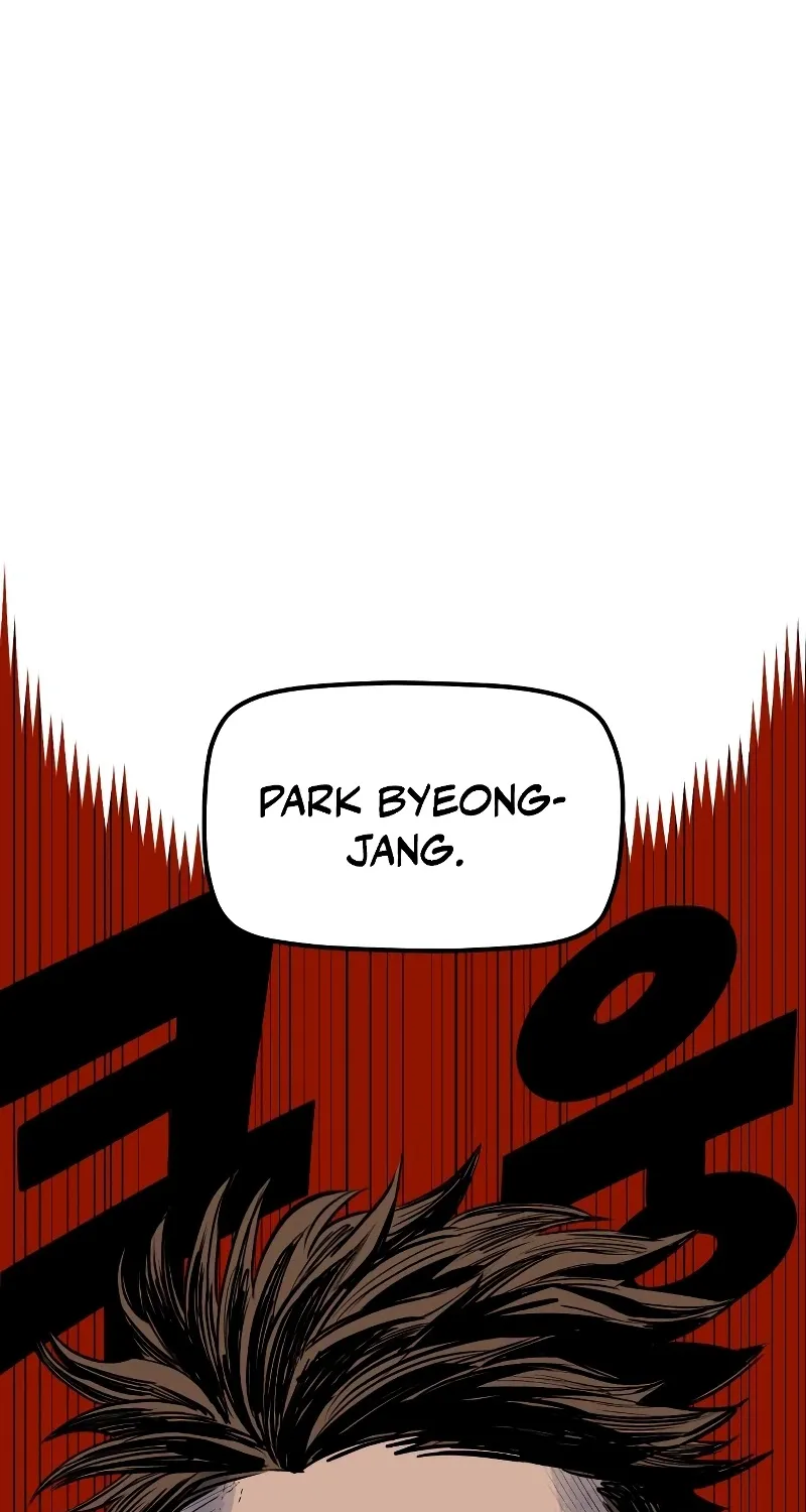 Reincarnation Of The Veteran Soldier Chapter 58 page 149 - MangaKakalot