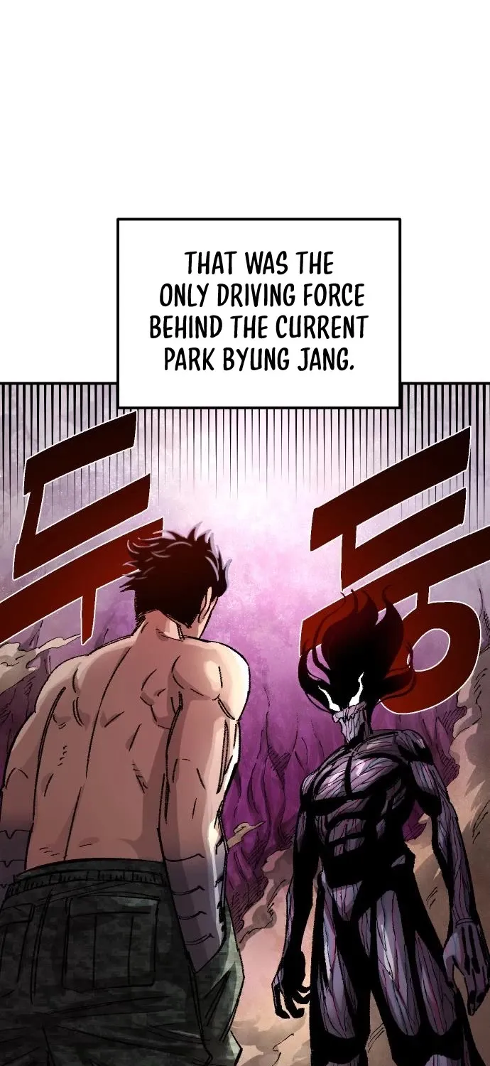 Reincarnation Of The Veteran Soldier Chapter 59 page 65 - MangaKakalot