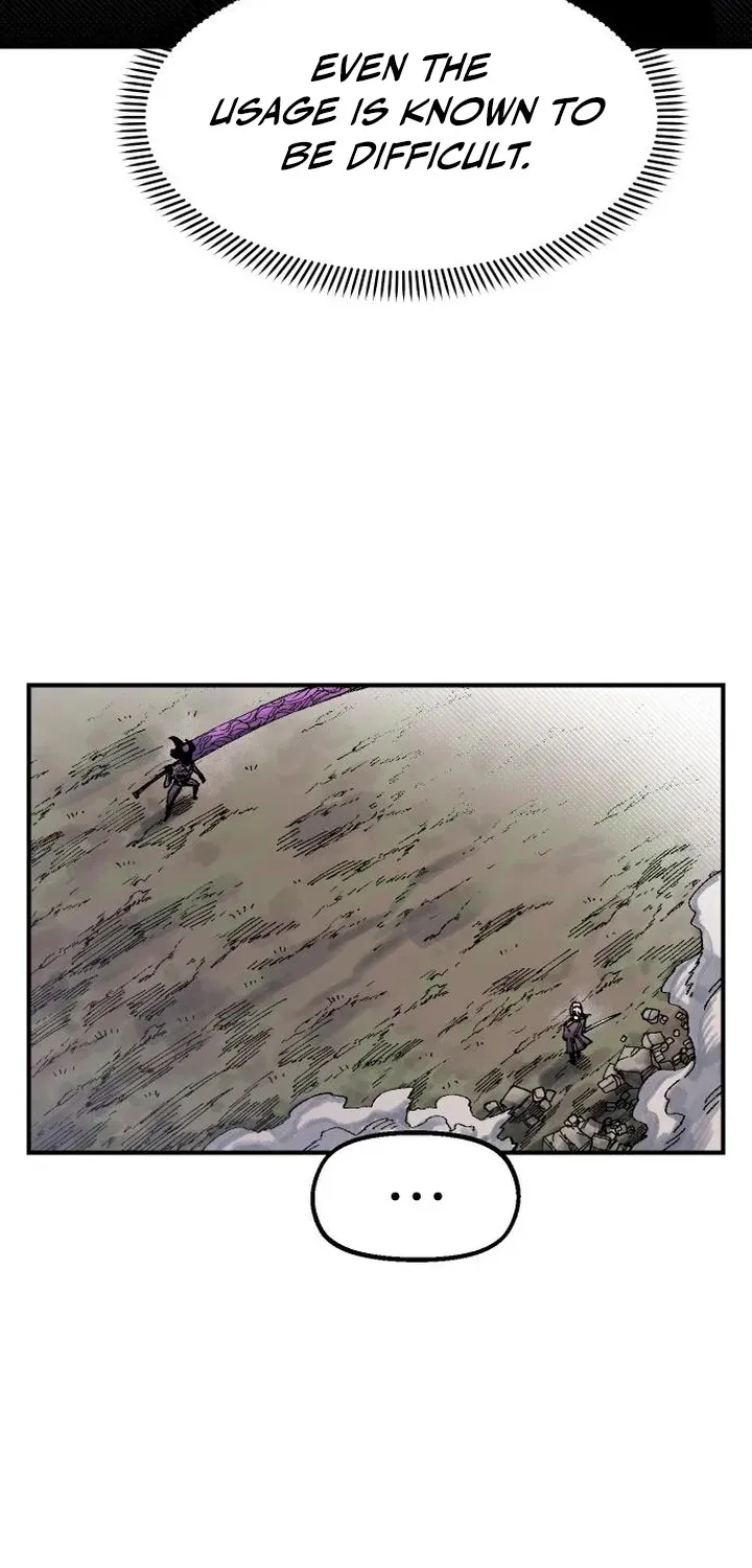 Reincarnation Of The Veteran Soldier Chapter 62 page 59 - MangaKakalot