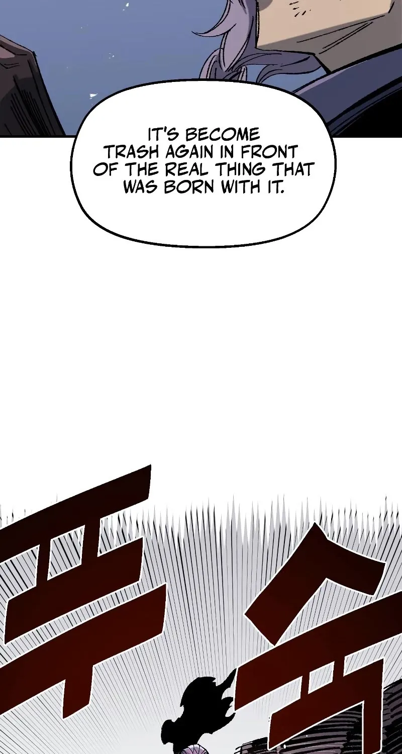 Reincarnation Of The Veteran Soldier Chapter 63 page 74 - MangaKakalot