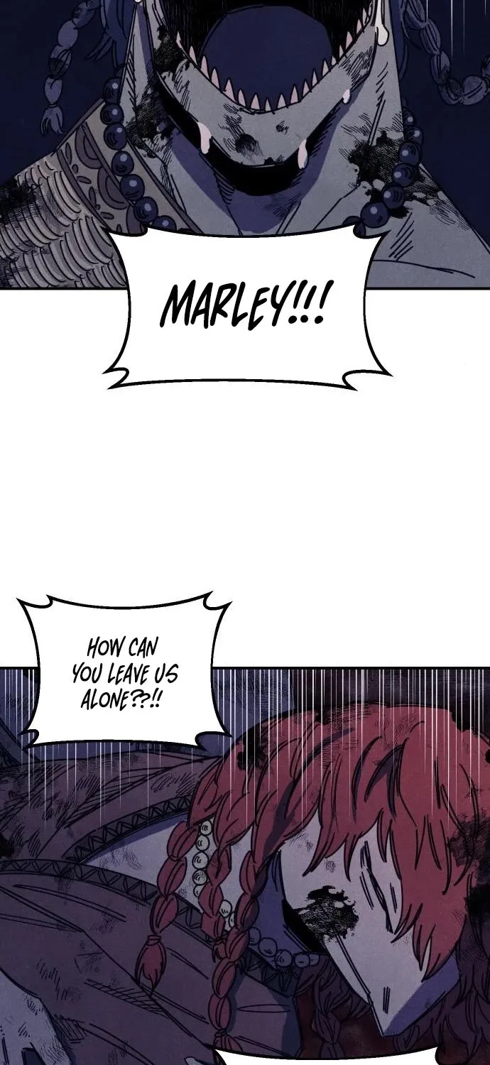 Reincarnation Of The Veteran Soldier Chapter 65 page 78 - MangaKakalot