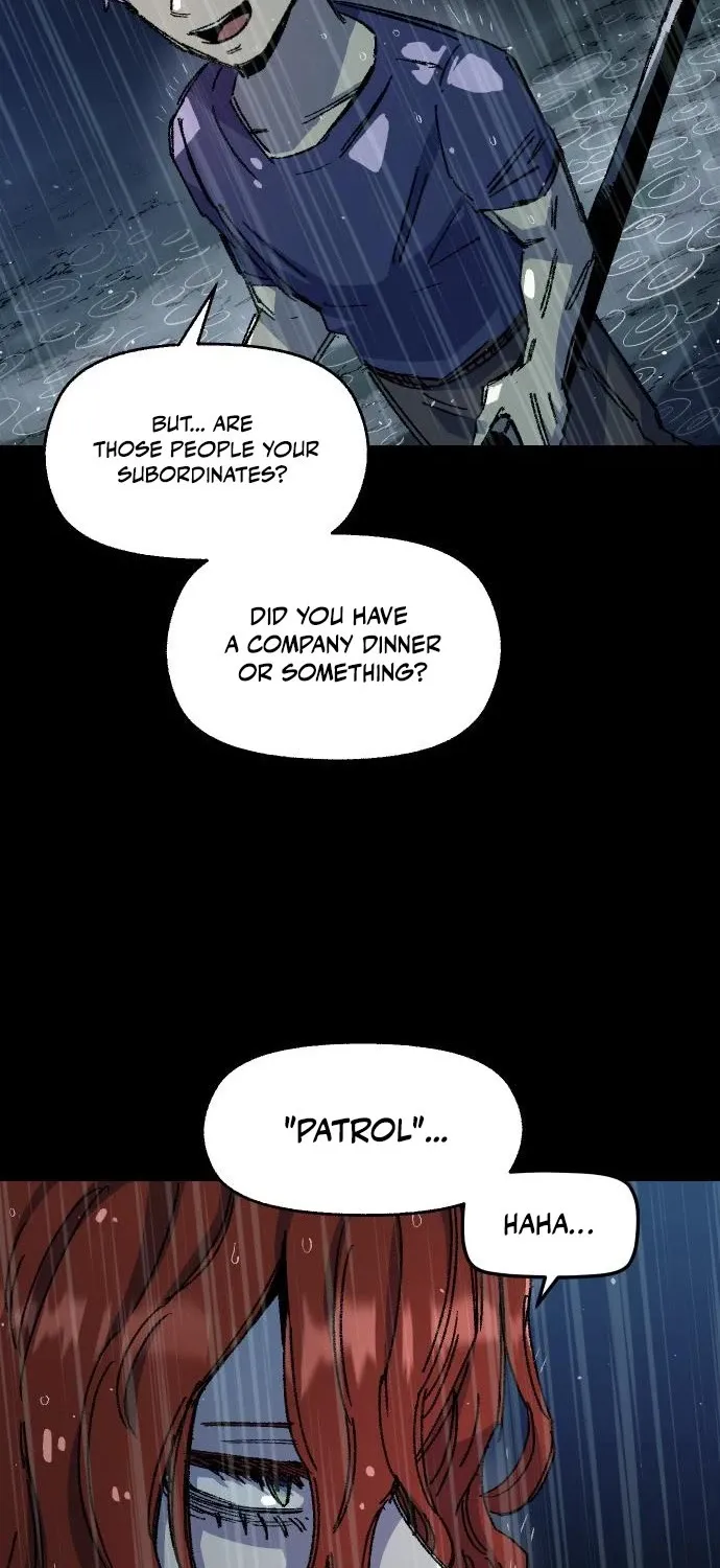 Reincarnation Of The Veteran Soldier Chapter 66 page 16 - MangaKakalot