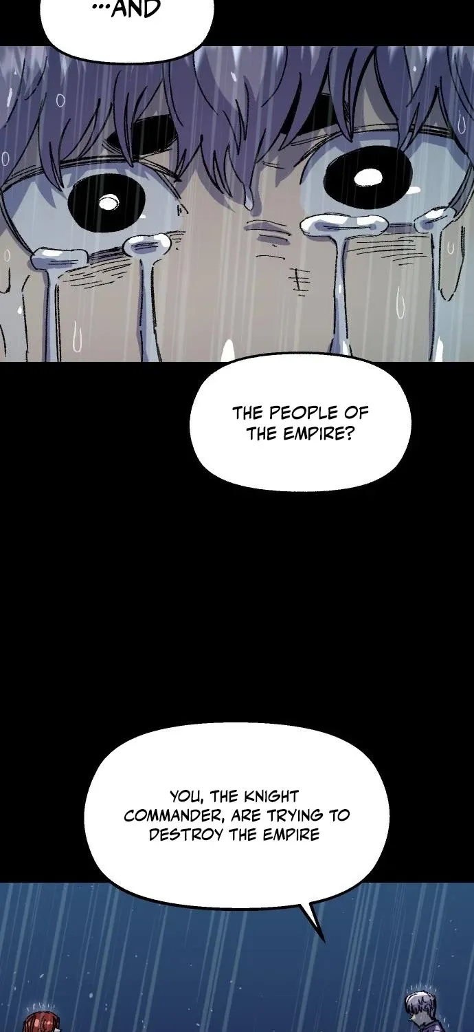 Reincarnation Of The Veteran Soldier Chapter 66 page 37 - MangaKakalot