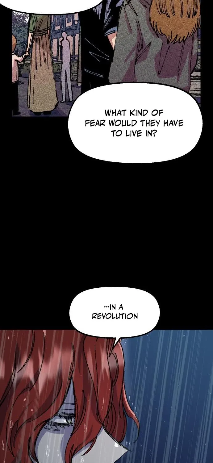 Reincarnation Of The Veteran Soldier Chapter 66 page 39 - MangaKakalot