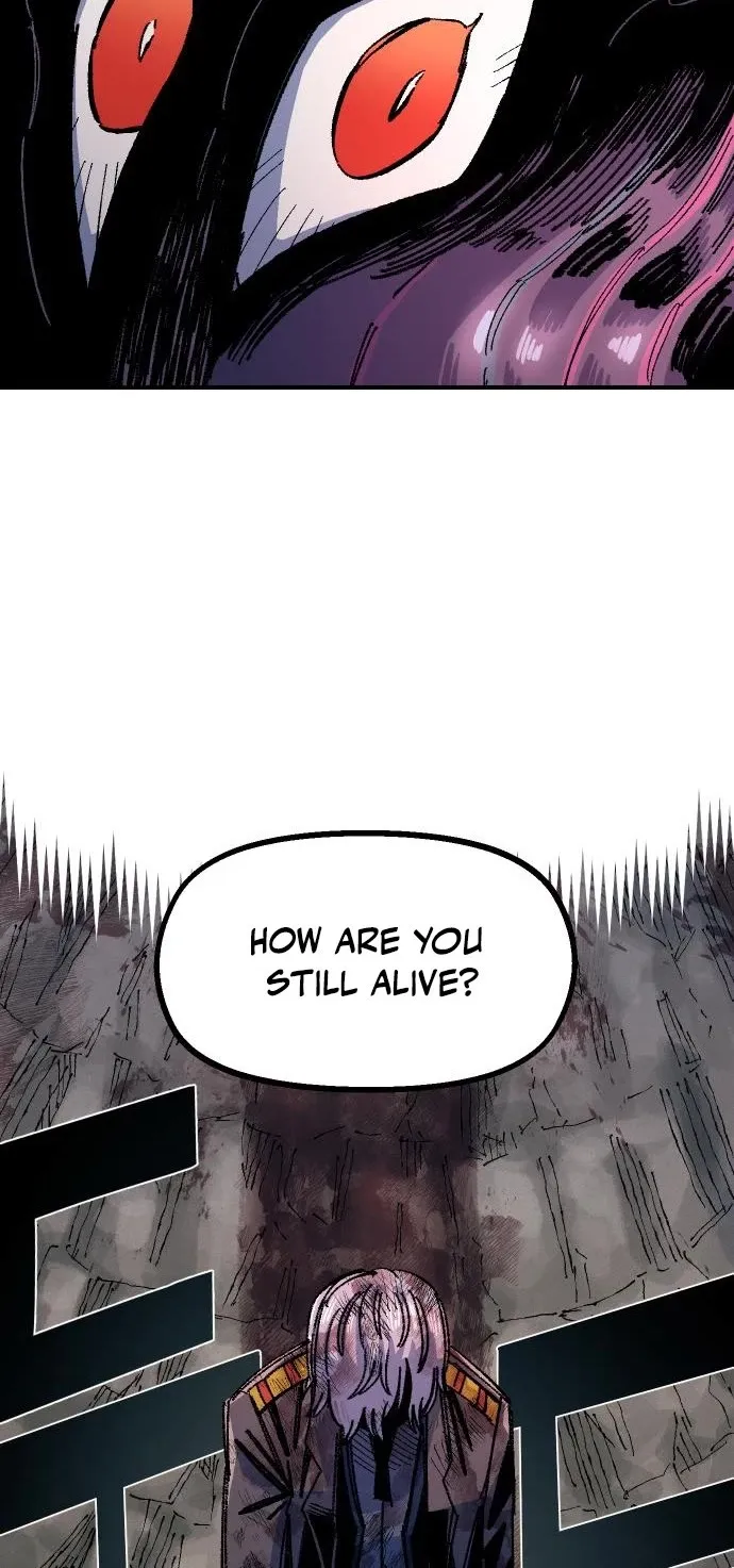 Reincarnation Of The Veteran Soldier Chapter 66 page 60 - MangaKakalot