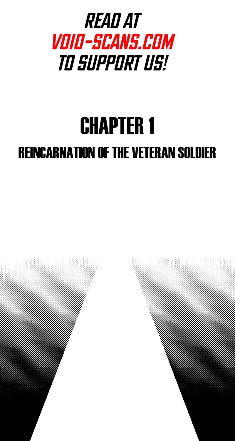 Reincarnation Of The Veteran Soldier Chapter 69 page 3 - MangaKakalot