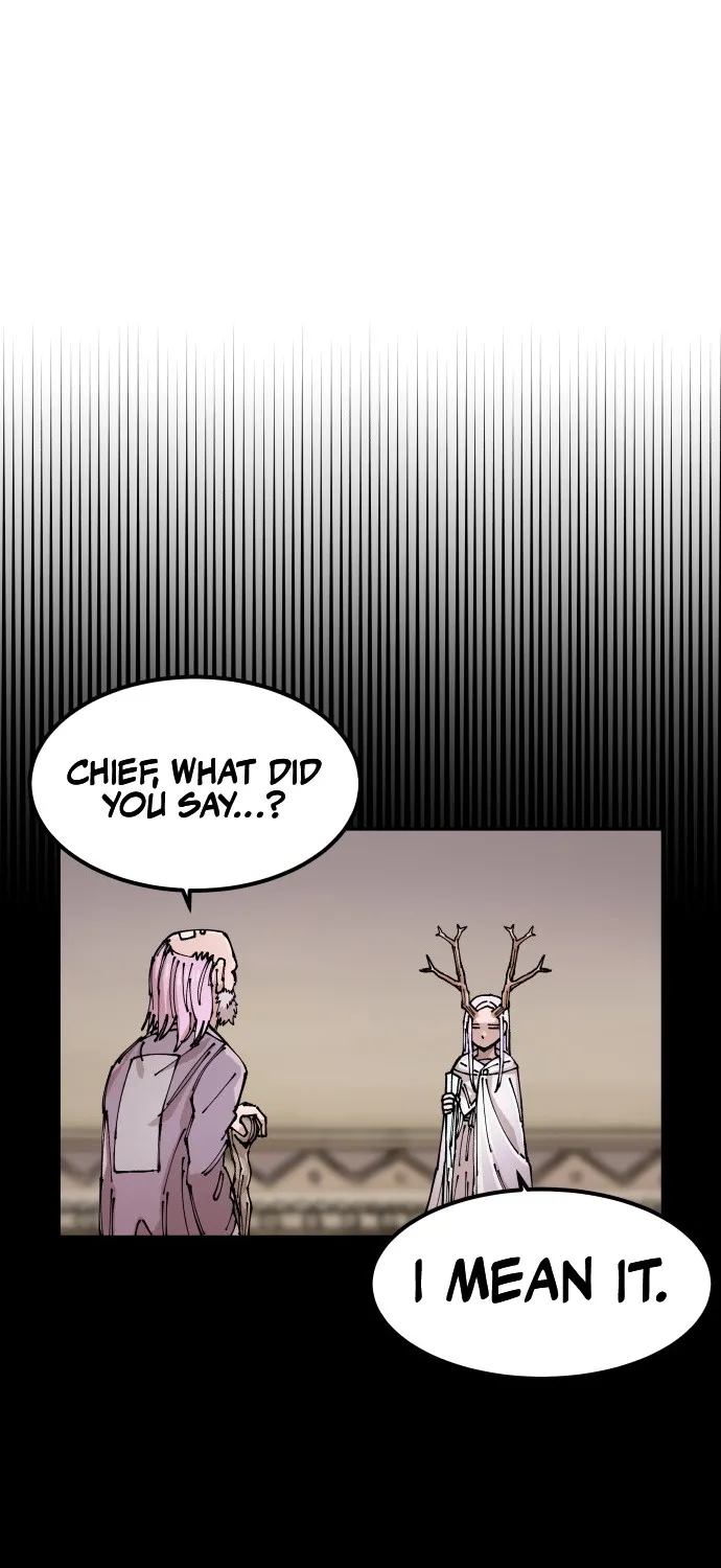 Reincarnation Of The Veteran Soldier Chapter 7 page 162 - MangaKakalot