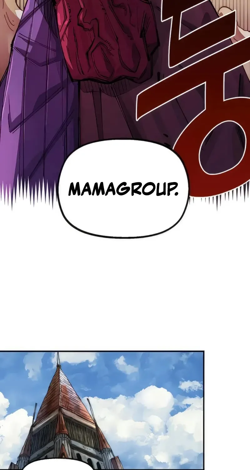 Reincarnation Of The Veteran Soldier Chapter 72 page 93 - MangaKakalot