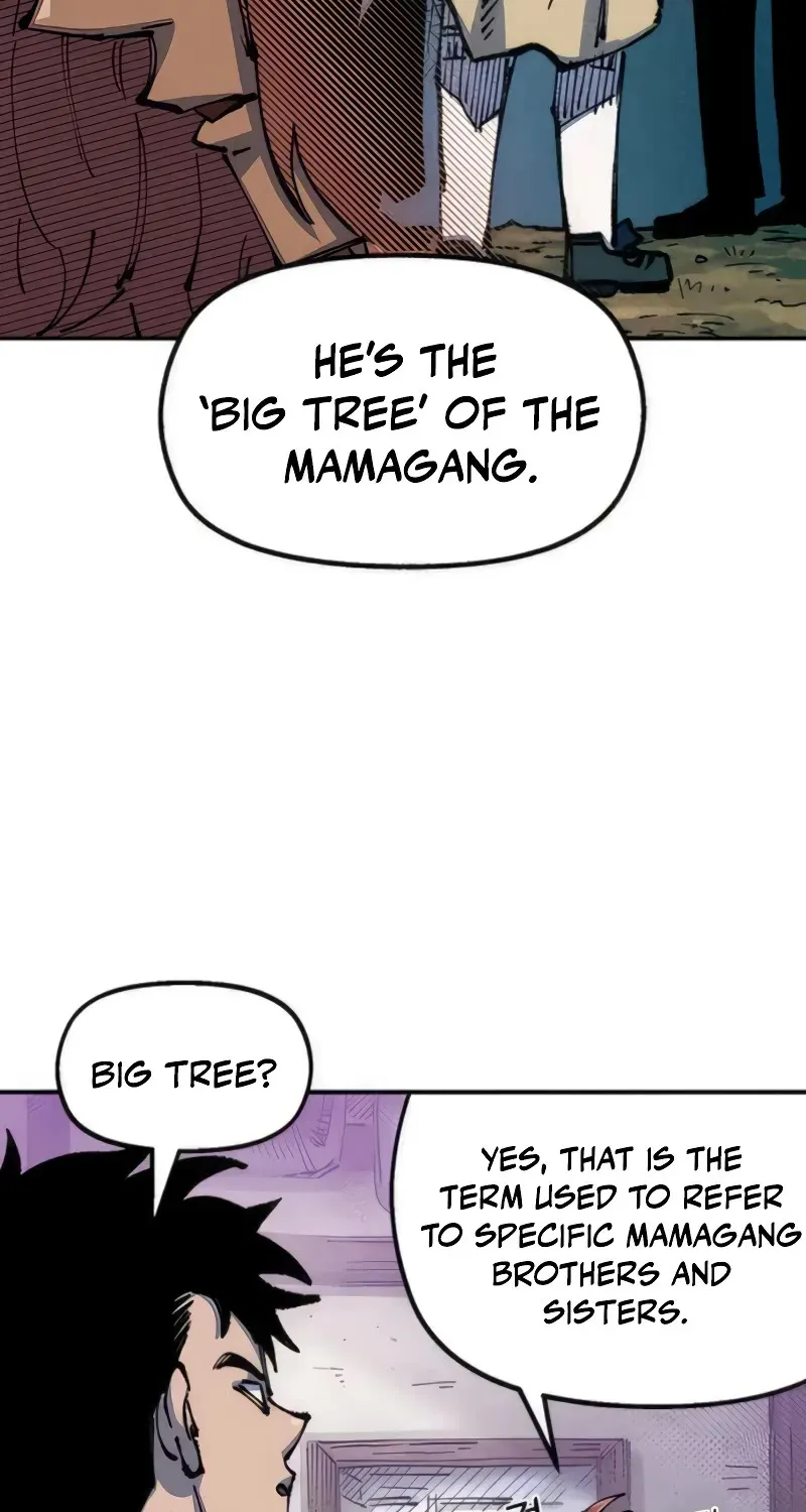 Reincarnation Of The Veteran Soldier Chapter 75 page 91 - MangaKakalot