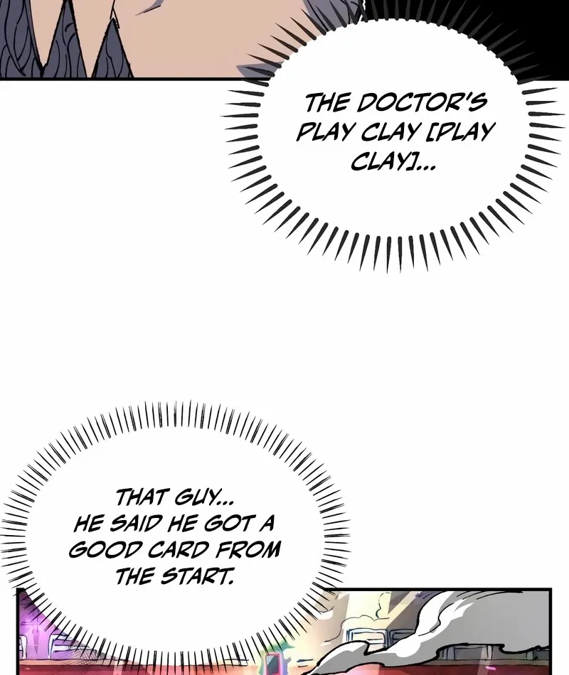 Reincarnation Of The Veteran Soldier Chapter 78 page 16 - MangaKakalot