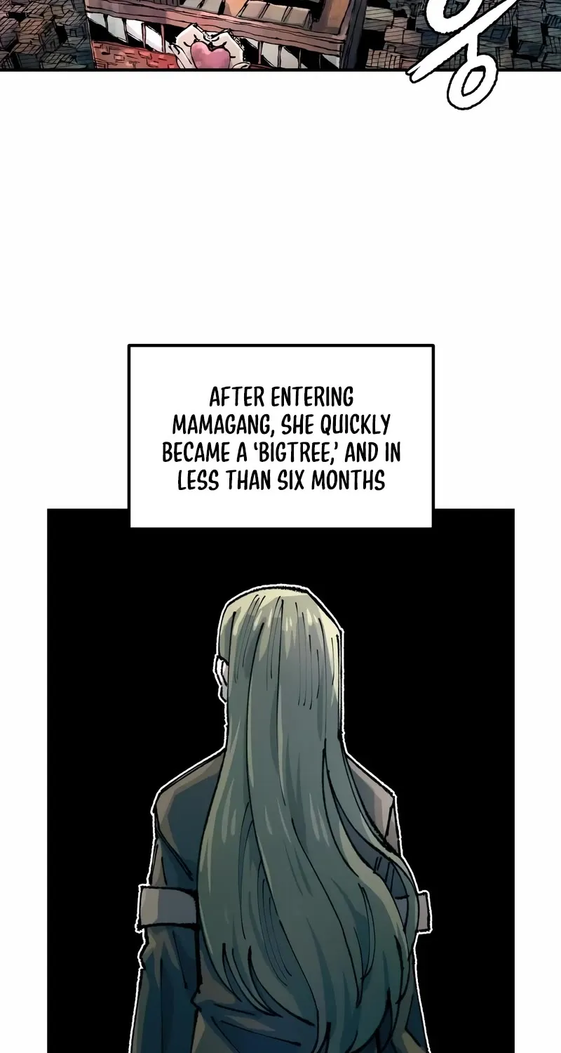 Reincarnation Of The Veteran Soldier Chapter 80 page 29 - MangaKakalot