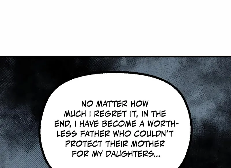 Reincarnation Of The Veteran Soldier Chapter 81 page 56 - MangaKakalot