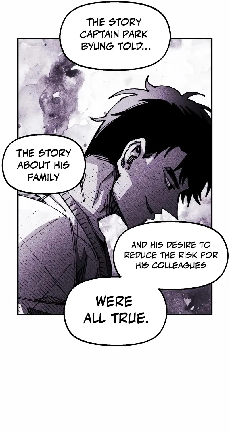 Reincarnation Of The Veteran Soldier Chapter 82 page 27 - MangaKakalot