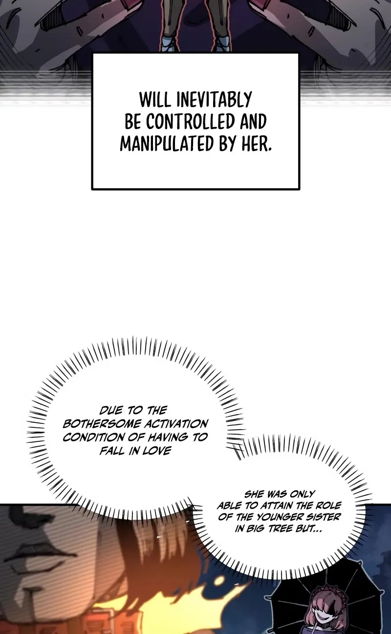 Reincarnation Of The Veteran Soldier Chapter 86 page 30 - MangaKakalot