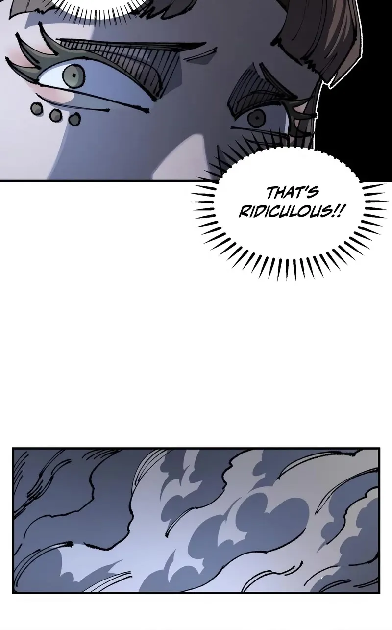 Reincarnation Of The Veteran Soldier Chapter 86 page 40 - MangaKakalot