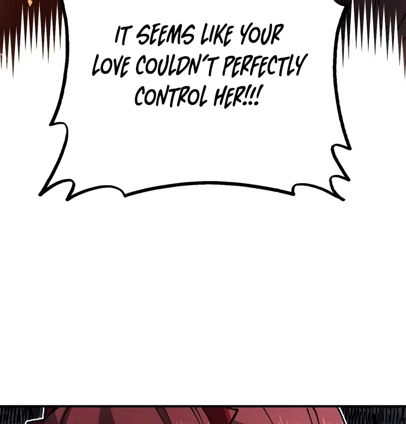 Reincarnation Of The Veteran Soldier Chapter 86 page 86 - MangaKakalot