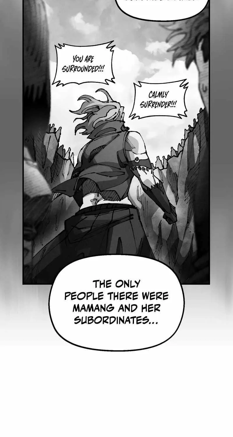 Reincarnation Of The Veteran Soldier Chapter 90 page 44 - MangaKakalot