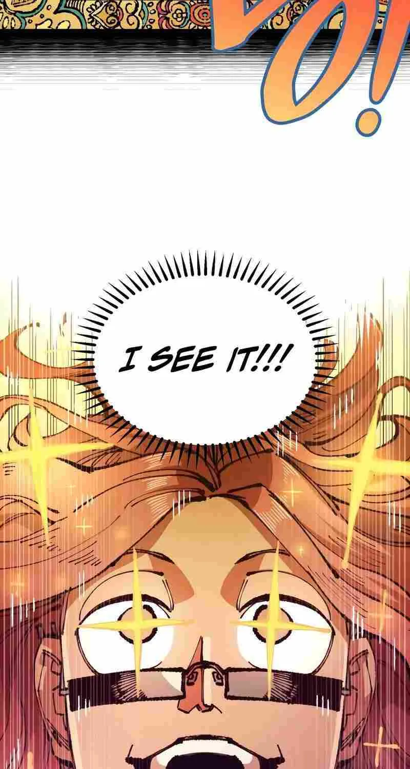 Reincarnation Of The Veteran Soldier Chapter 90 page 69 - MangaKakalot