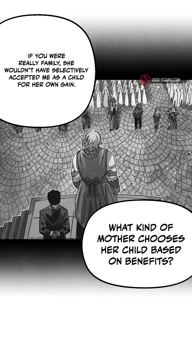 Reincarnation Of The Veteran Soldier Chapter 94 page 21 - MangaKakalot