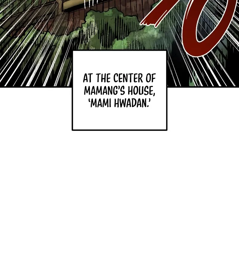 Reincarnation Of The Veteran Soldier Chapter 94 page 32 - MangaKakalot