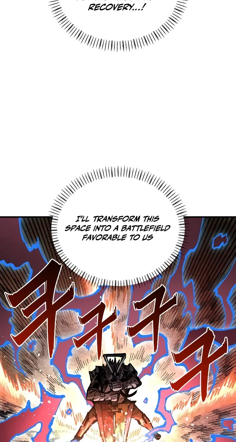 Reincarnation Of The Veteran Soldier Chapter 94 page 78 - MangaKakalot