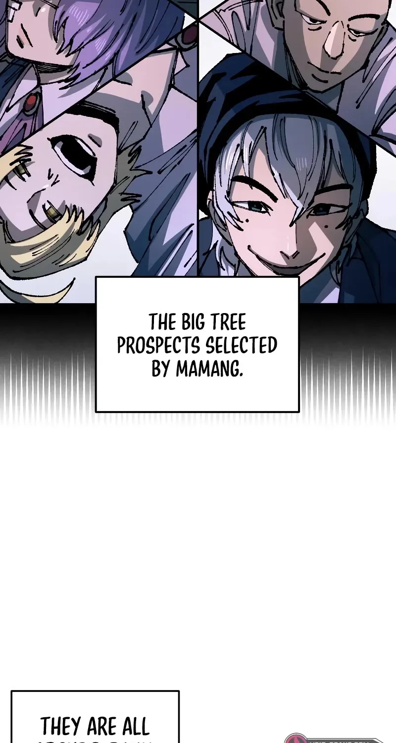 Reincarnation Of The Veteran Soldier Chapter 95 page 68 - MangaKakalot