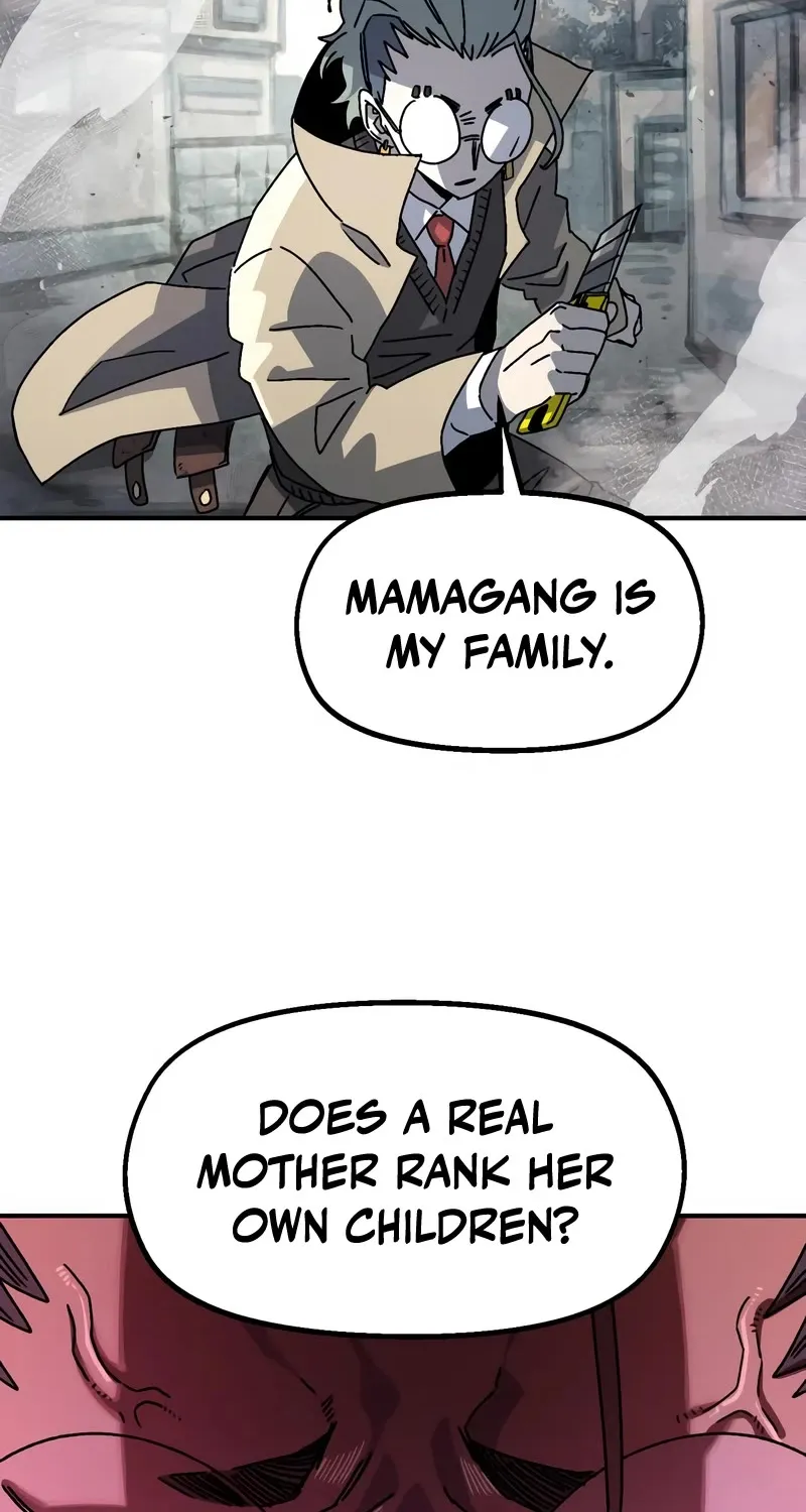 Reincarnation Of The Veteran Soldier Chapter 96 page 42 - MangaKakalot