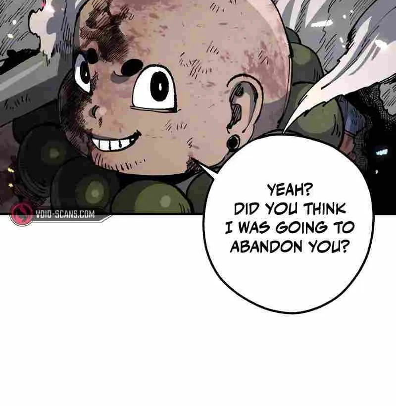 Reincarnation Of The Veteran Soldier Chapter 97 page 66 - MangaKakalot