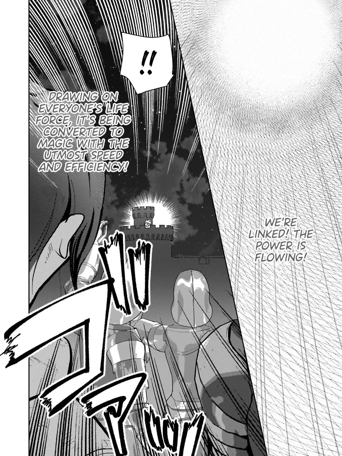 Reincarnation to the World of “Eroge”: The Story About Lazy Aristocrat Who Struggle for Resist His Destiny Chapter 11 page 43 - MangaNato