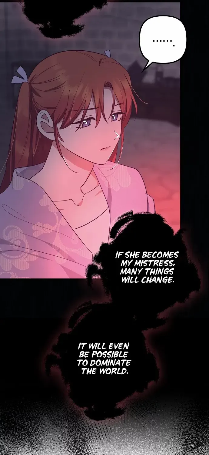 Rejected Lady Enjoying A Modest Life Chapter 58 page 49 - MangaKakalot