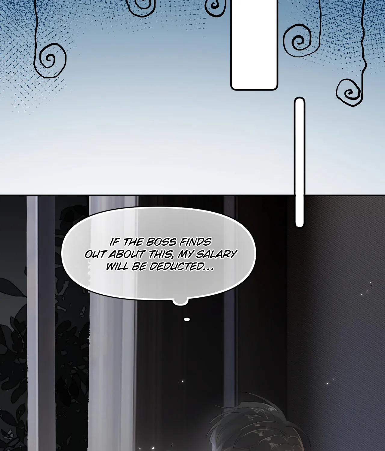 Rejoice In Your Enemies Chapter 10 page 43 - MangaNato