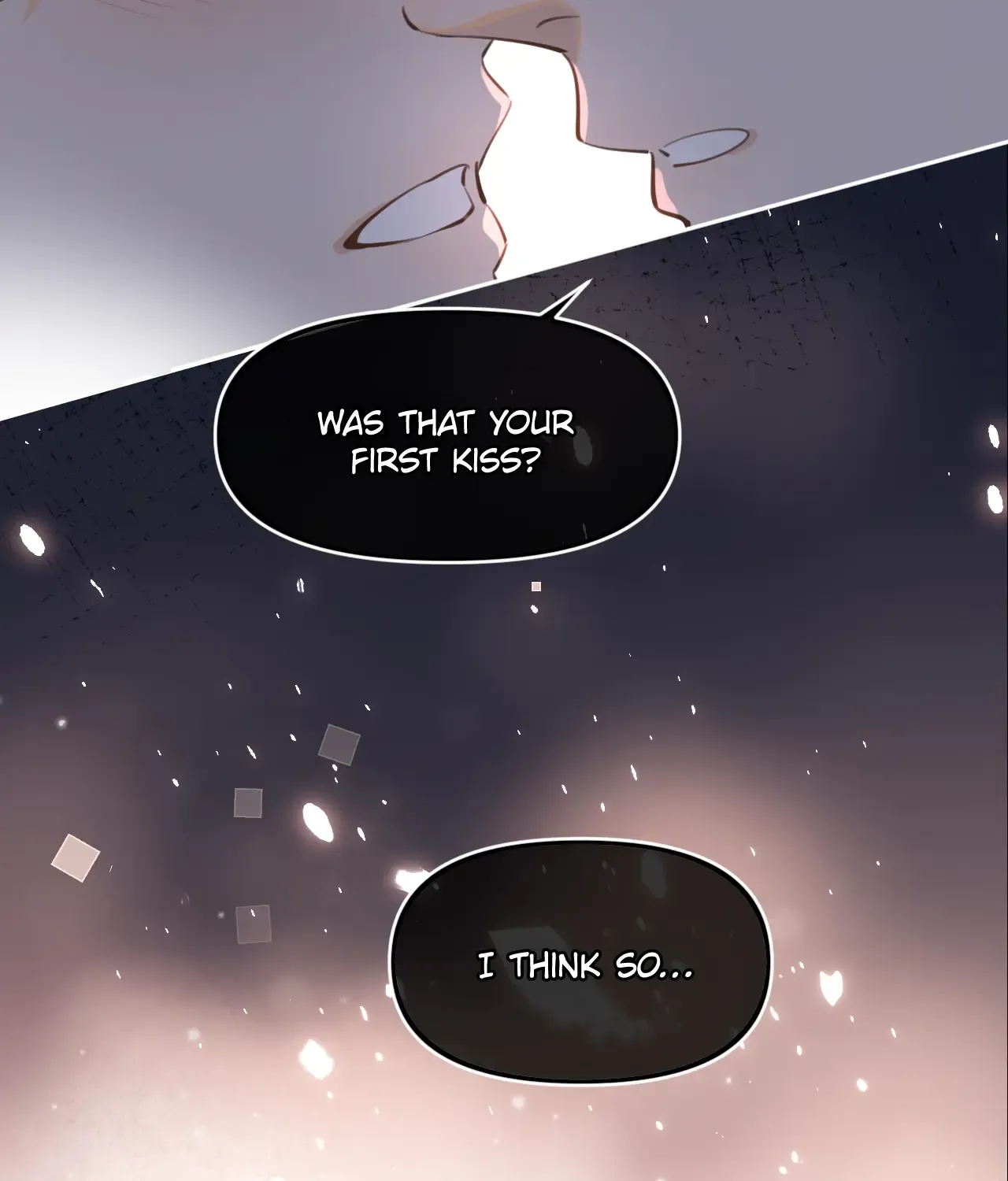 Rejoice In Your Enemies Chapter 46 page 78 - MangaNato