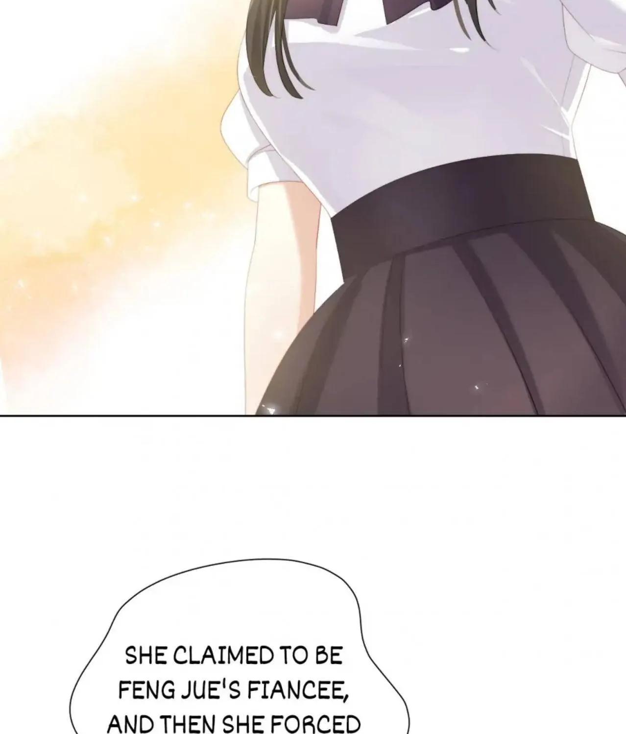 Related To Love Chapter 152 page 33 - MangaKakalot