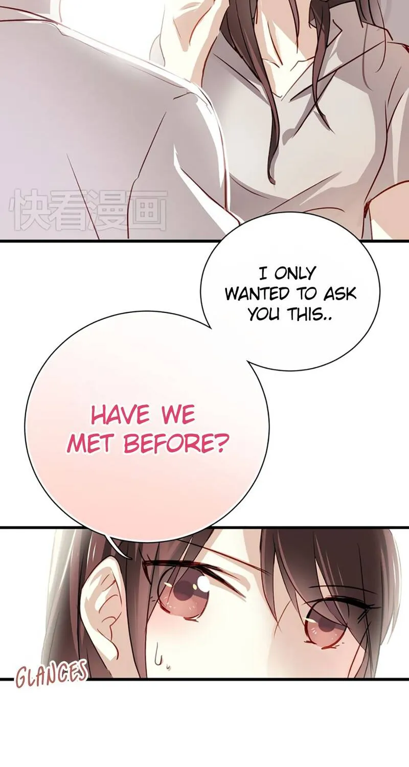 Related To Love Chapter 2 page 30 - MangaKakalot