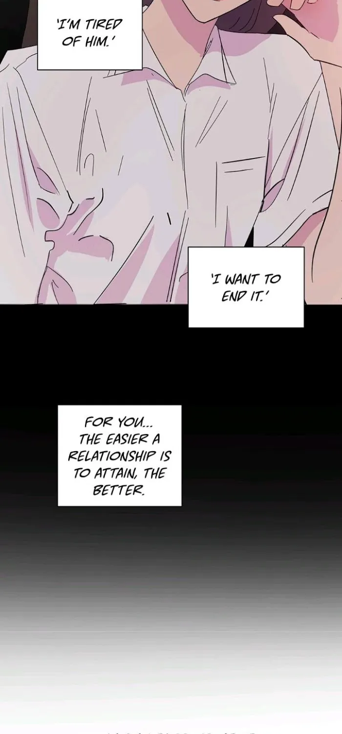 Relationship Guidelines - Page 17