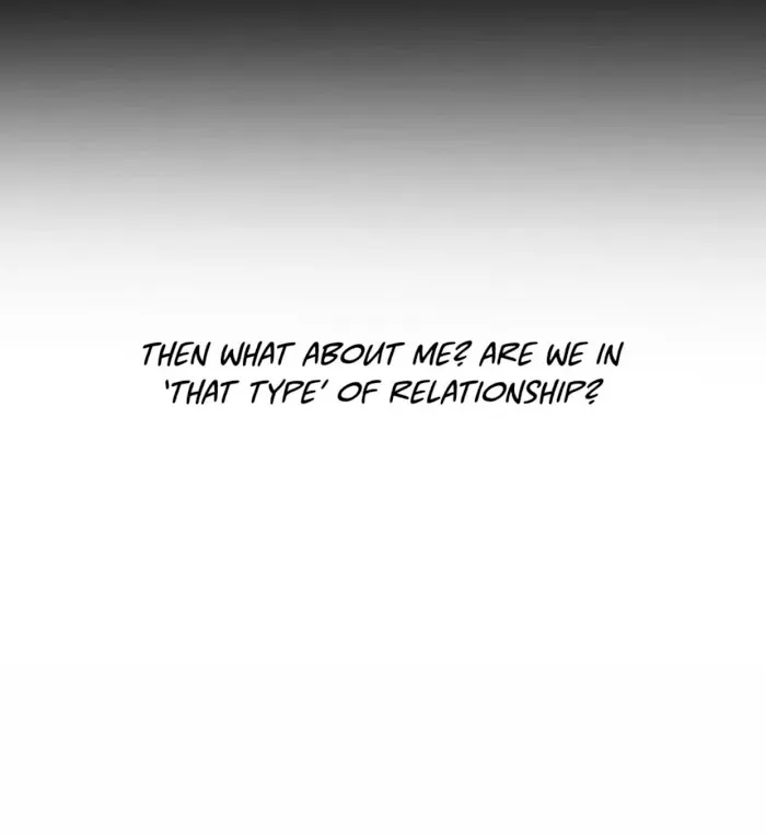 Relationship Guidelines - Page 59