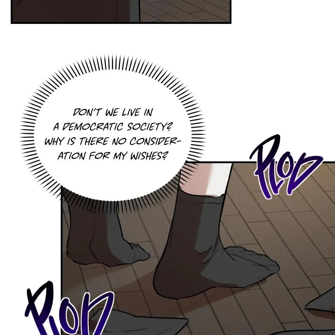 Relationship With God Chapter 1 page 78 - MangaKakalot