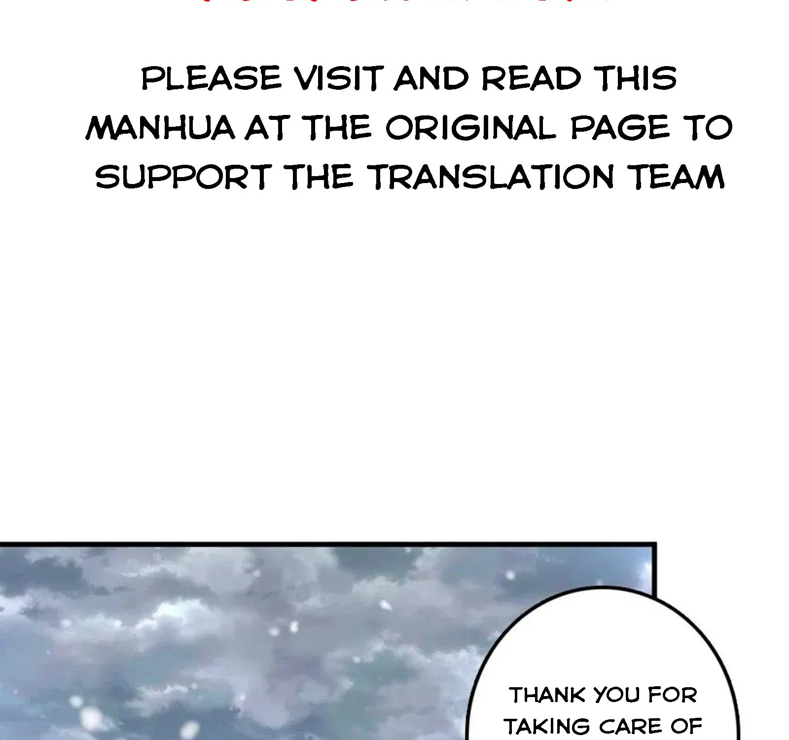 Release That Witch Chapter 205 page 3 - MangaKakalot