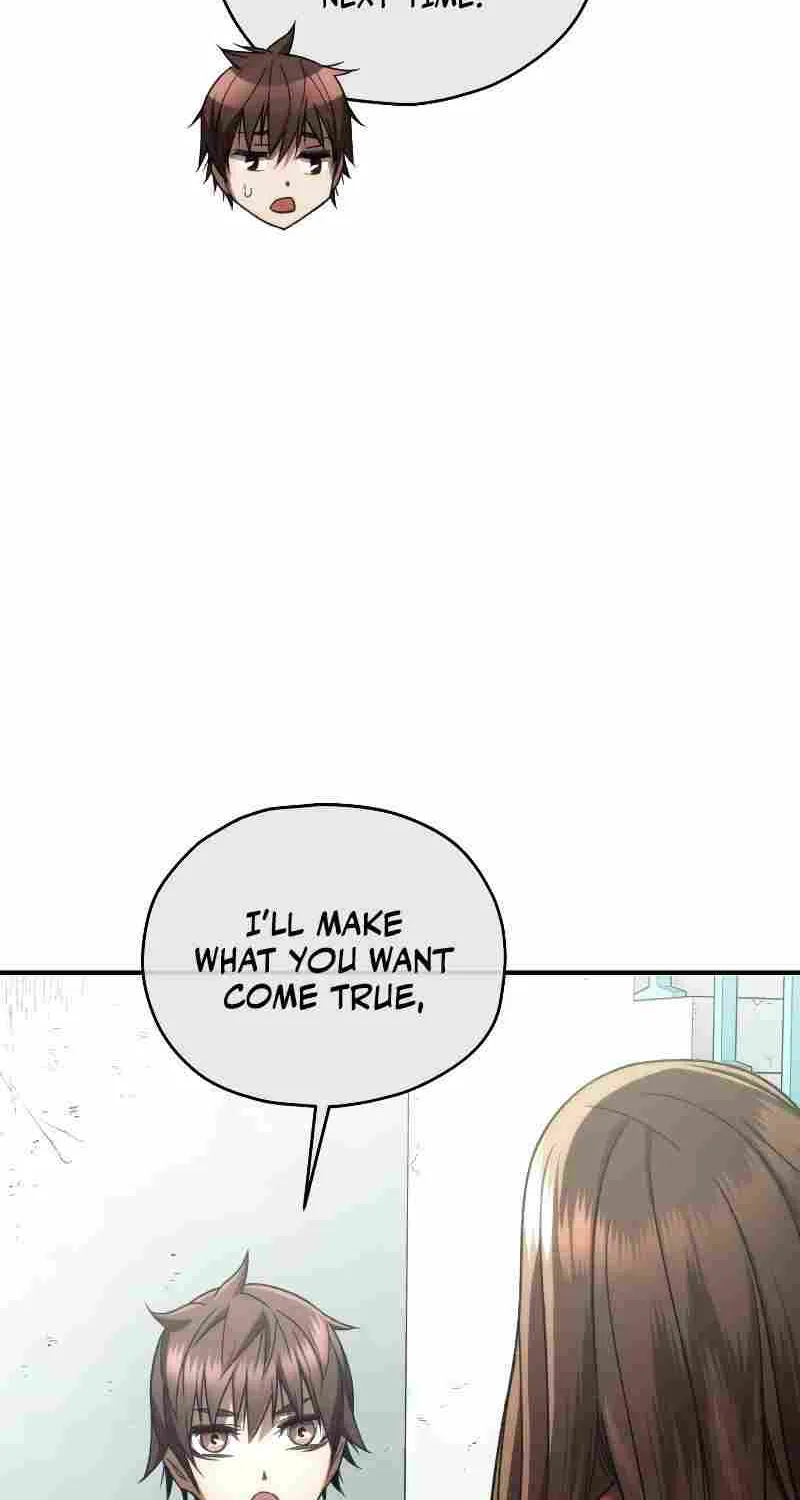 Relife Player Chapter 34 page 96 - MangaKakalot